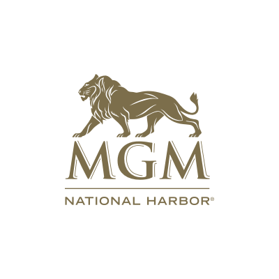 logo-mgm-nh.png