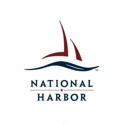 logo-national-harbor.png