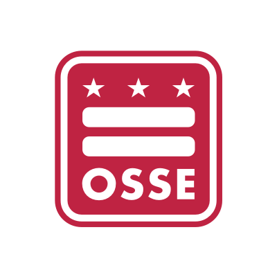 logo-osse.png