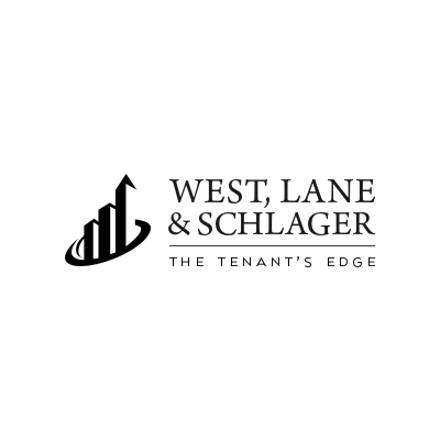 logo-west-lane-schlager.png