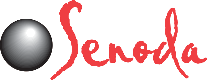 Senoda