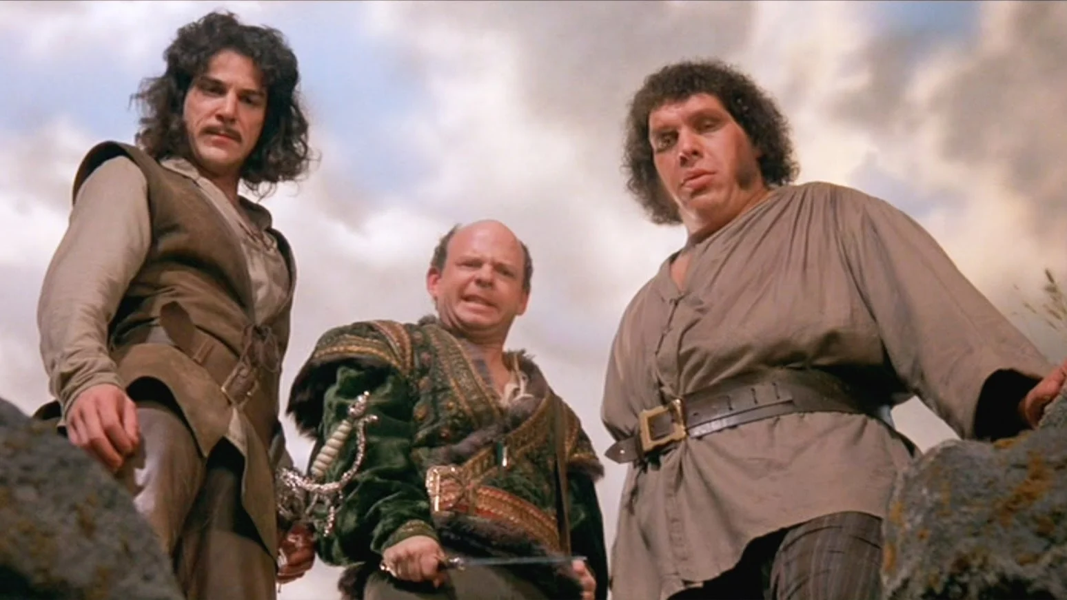Inconceivable.jpg