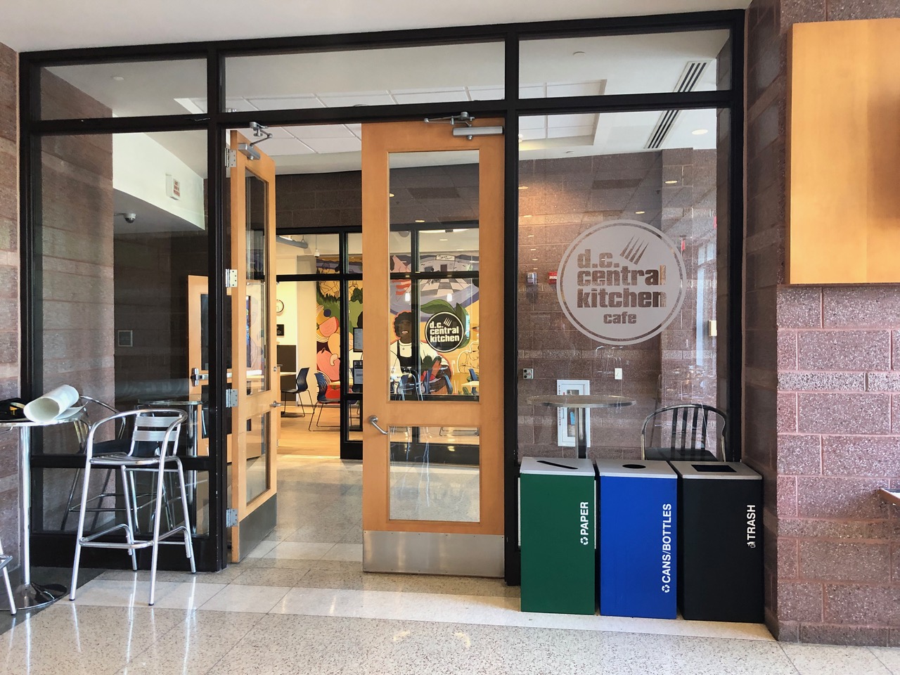 Senoda_DC Central Kitchen Cafe.jpeg