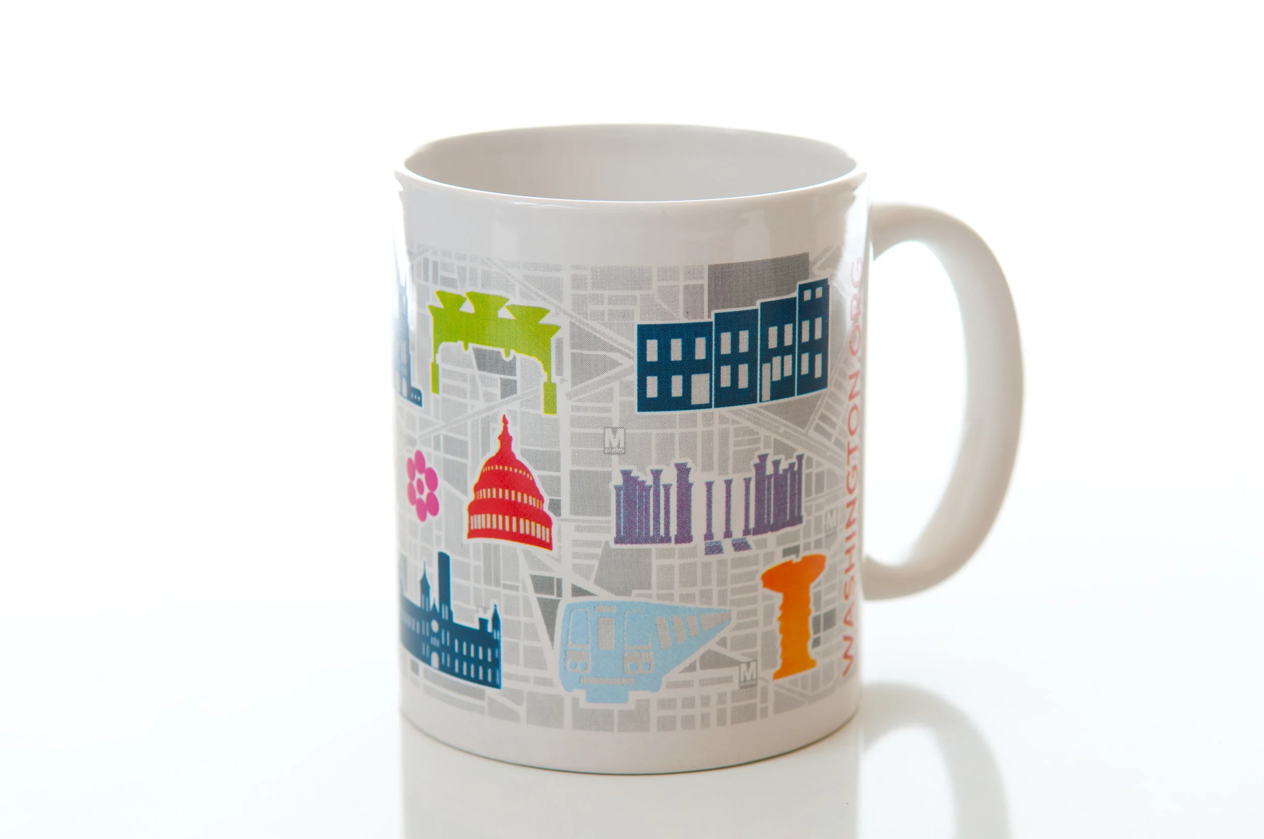 DDC-ecommerce-0078.jpg