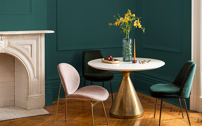 2019coty_interior-image.jpeg