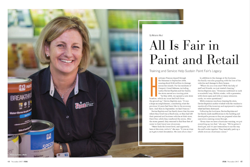 PaintDec-lesley-magexcerpt-web.png