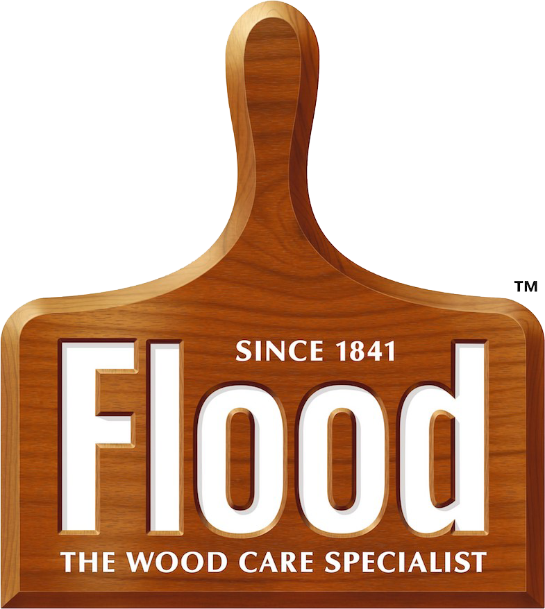 flood-logo.png