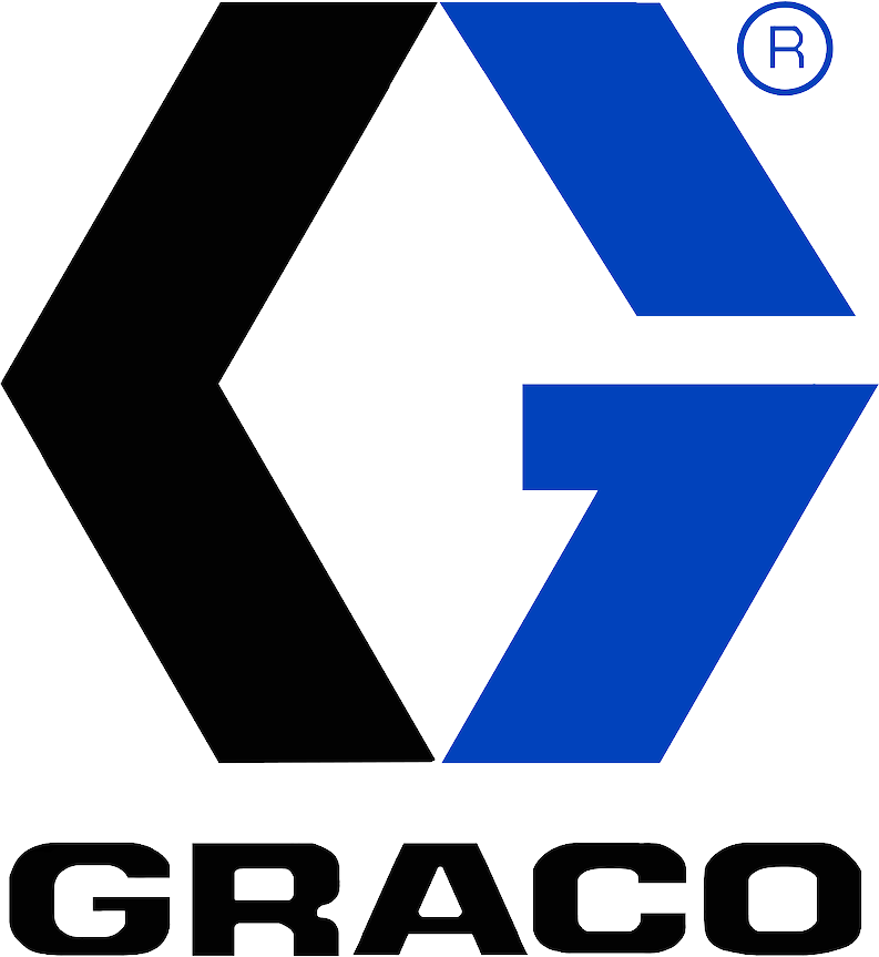 graco-logo.png