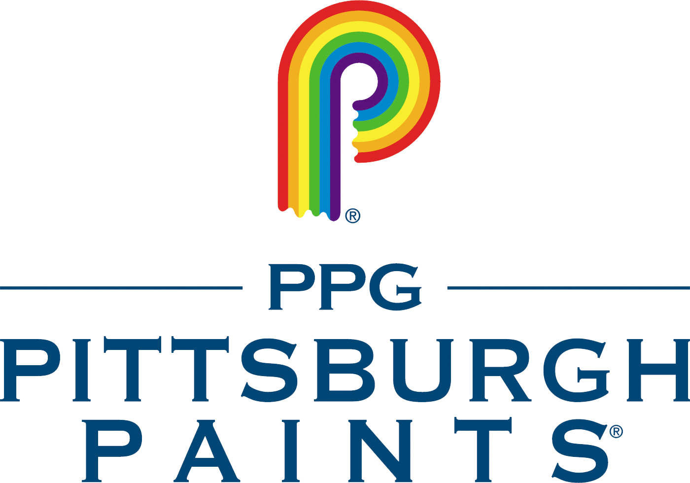 ppg-pittsburgh.png