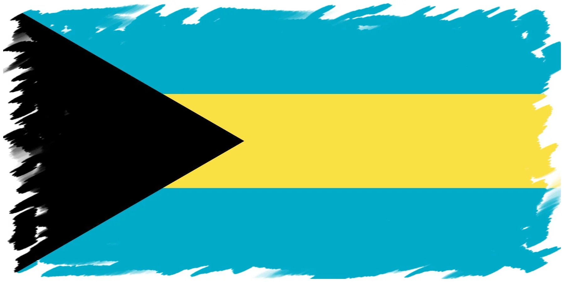 bahamasflag-painted.jpg