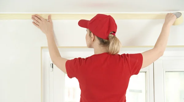 2DIY_or_Contractor.jpg