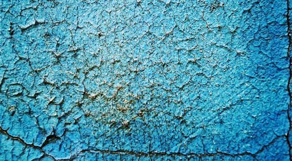 Fixing Common Paint Problems