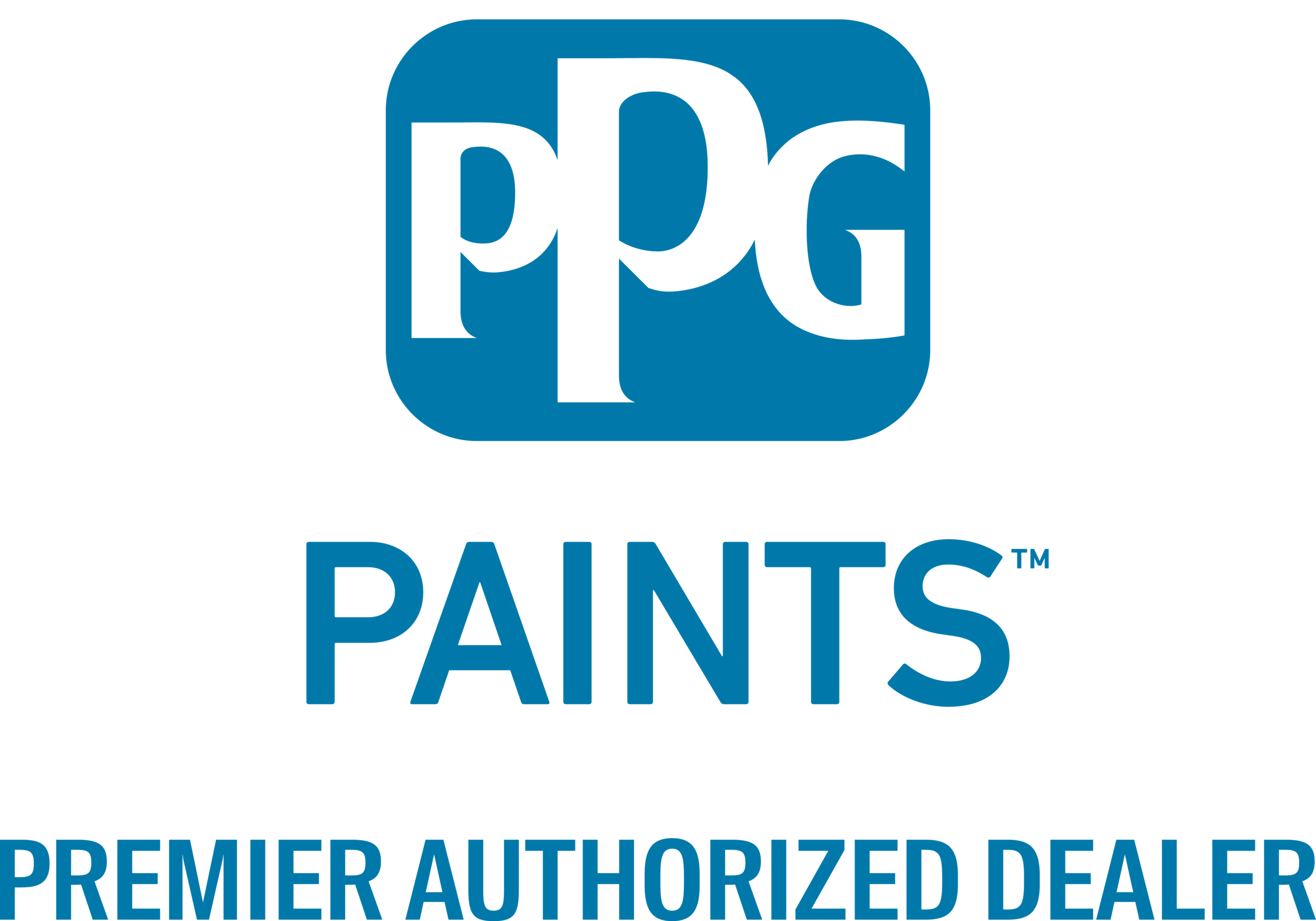 PPG_Paints_Premier_Auth_Dealer_POS_VERT.png