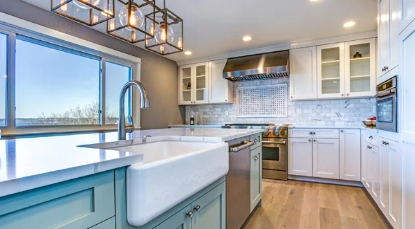 2019: A Year of Decorating Distinction