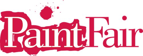 Paint Fair logo-RED-social.png