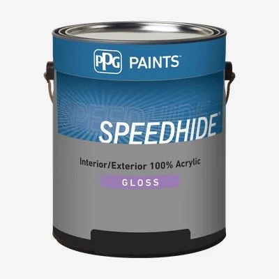 speedhide__interior_exterior_latex_400x400_19020644.jpg
