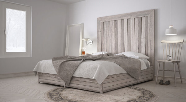 Decorating Made Simple