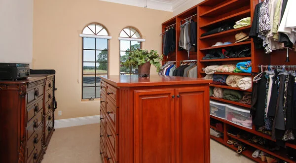 Five Uses for Leftover Paint