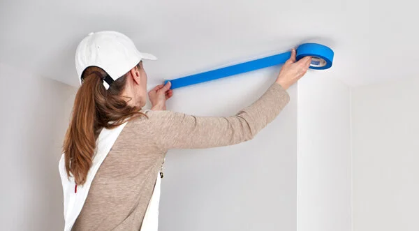 The DIYer’s Guide to Prepping Your Walls