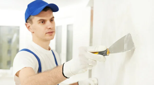 Handy Tools for Your Home Decorating Needs