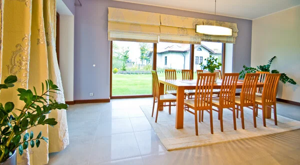 The Colours of Summer