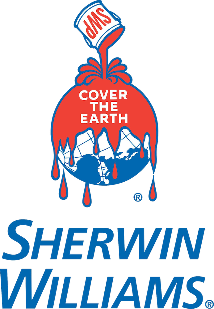 Sherwin-Williams-logo web.png