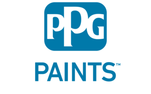 PPG_Paints_Premier_Auth_Dealer_POS_VERT web.png
