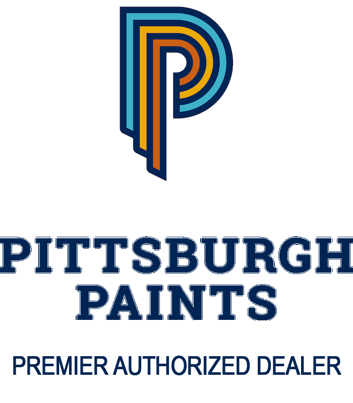 PB_Logo_2025_Vert_Neg_RGB web authorized.png