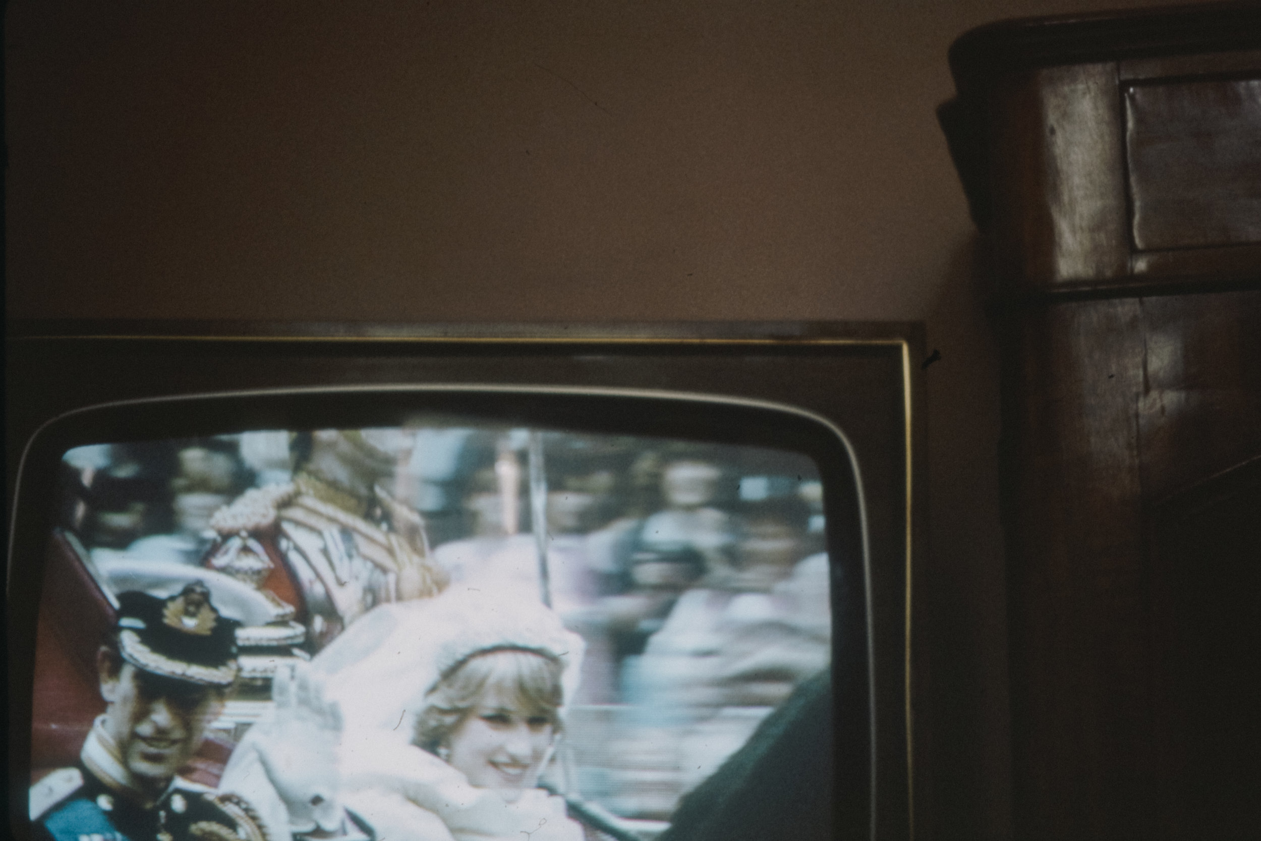 [2020-2] Clase 3: narrativas televisivas