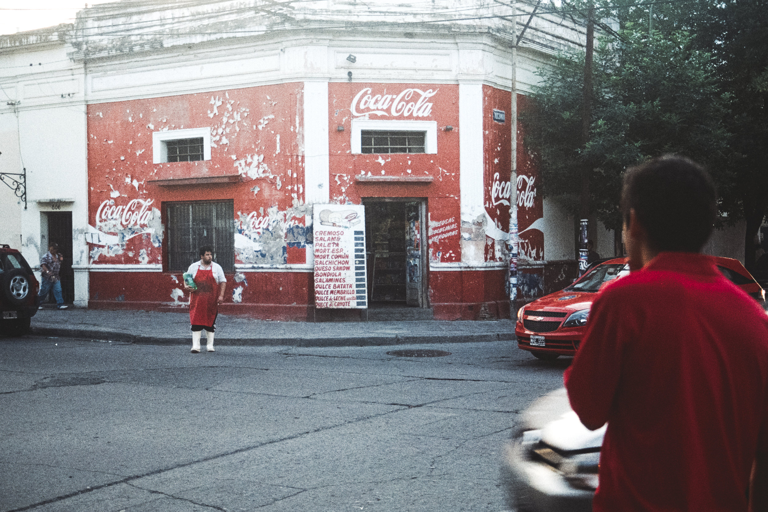 [2020-2] Clase 6: Hibridaciones