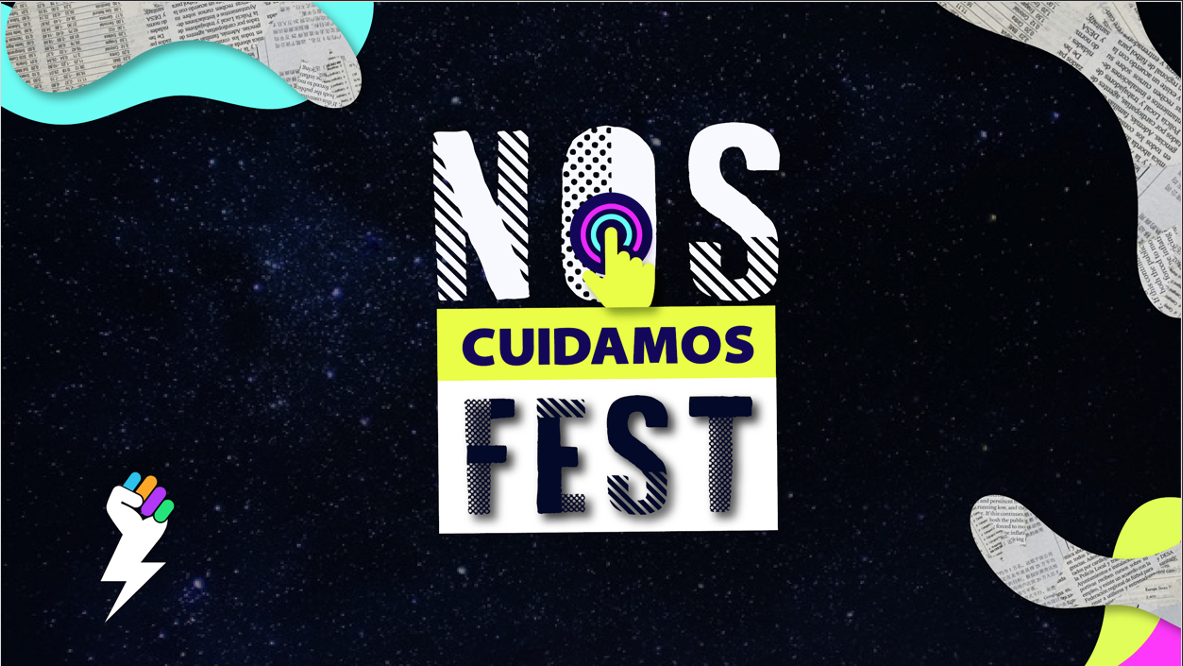 [2020-2] Clase 14: la creación digital será colectiva o no será