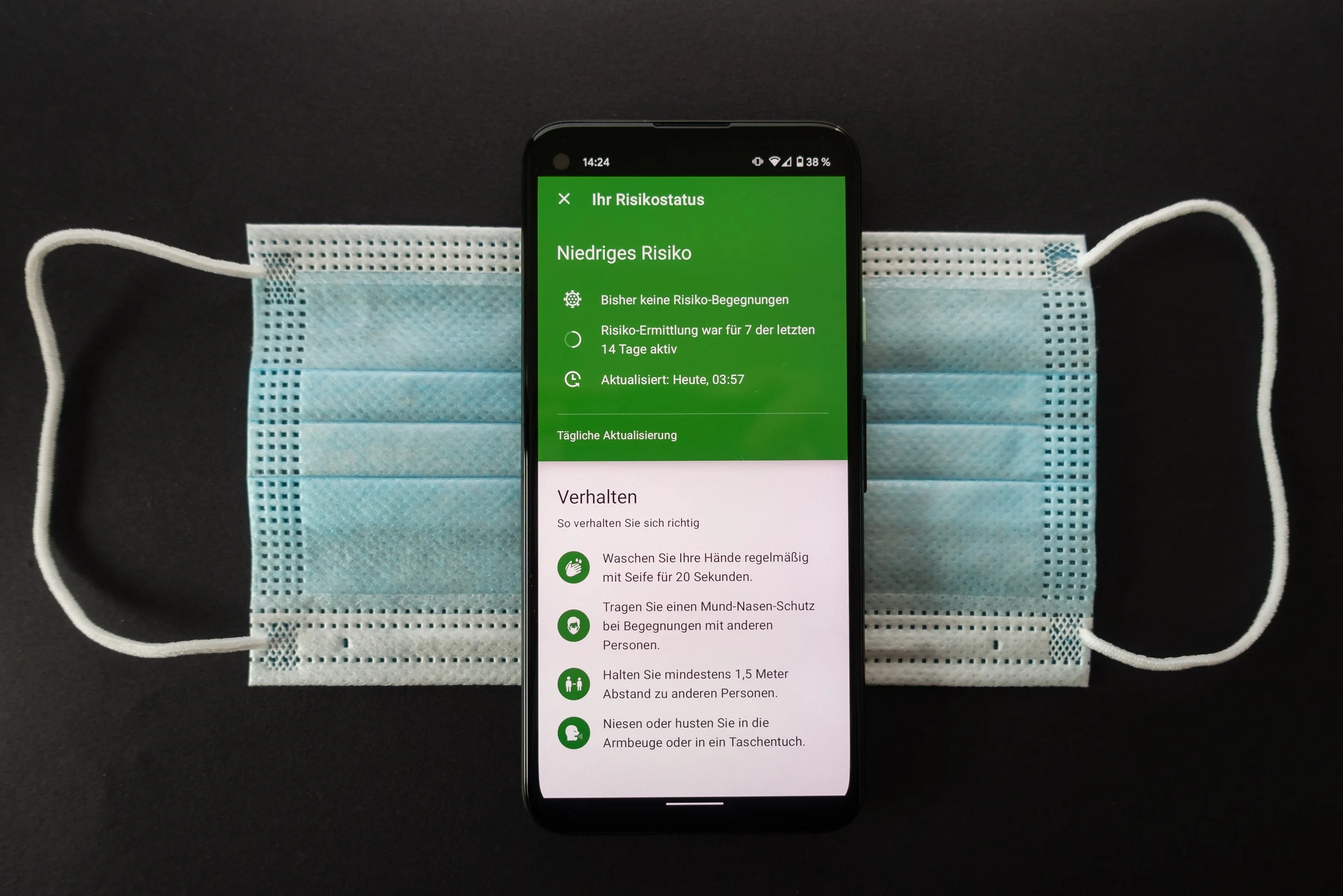 [2020-2] Trabajo final del semestre