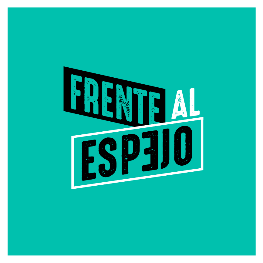 [2021 - 1] Parcial 1