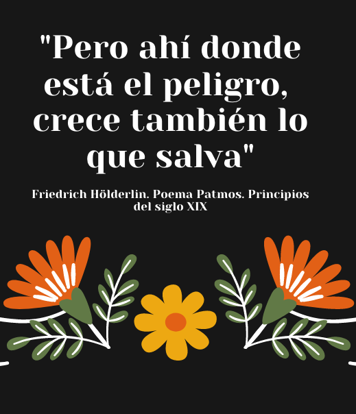 [2021-1] Clase 14: Internet, lo distinto y escuchar