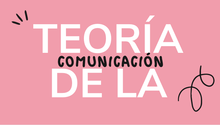 [2021-2] Clase 1: presentación 