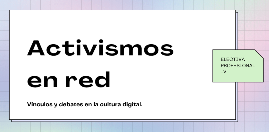 Clase 1: Presentación