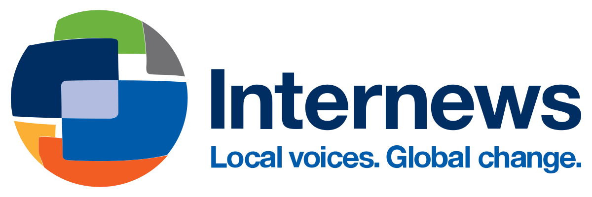 1200px-Internews_logo.svg(1).png