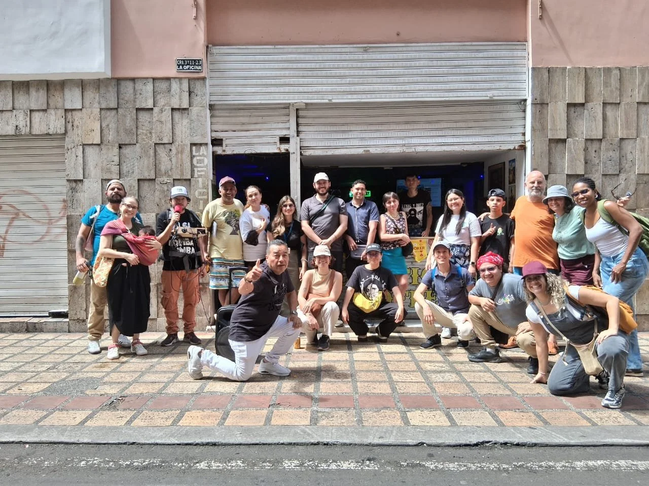 WhatsApp Image 2026-02-23 at 5.10.39 PM.jpeg