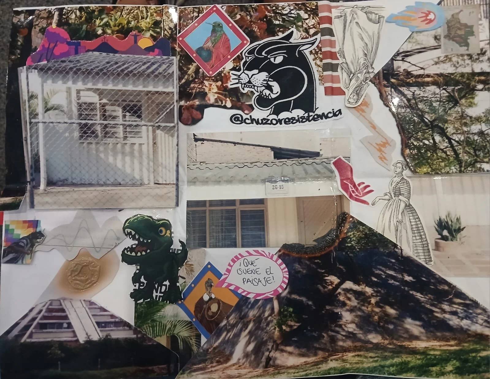 WhatsApp Image 2026-02-28 at 1.52.15 PM (1).jpeg