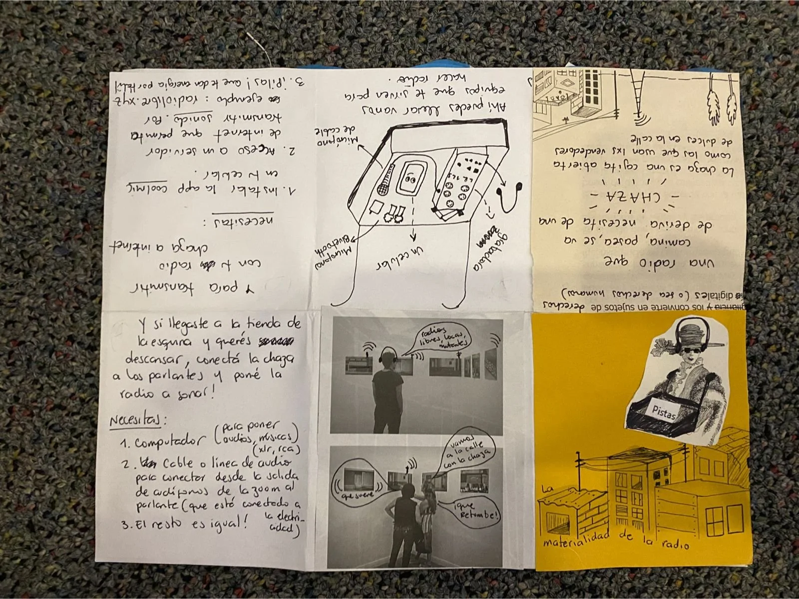 WhatsApp Image 2026-02-28 at 4.50.59 PM.jpeg