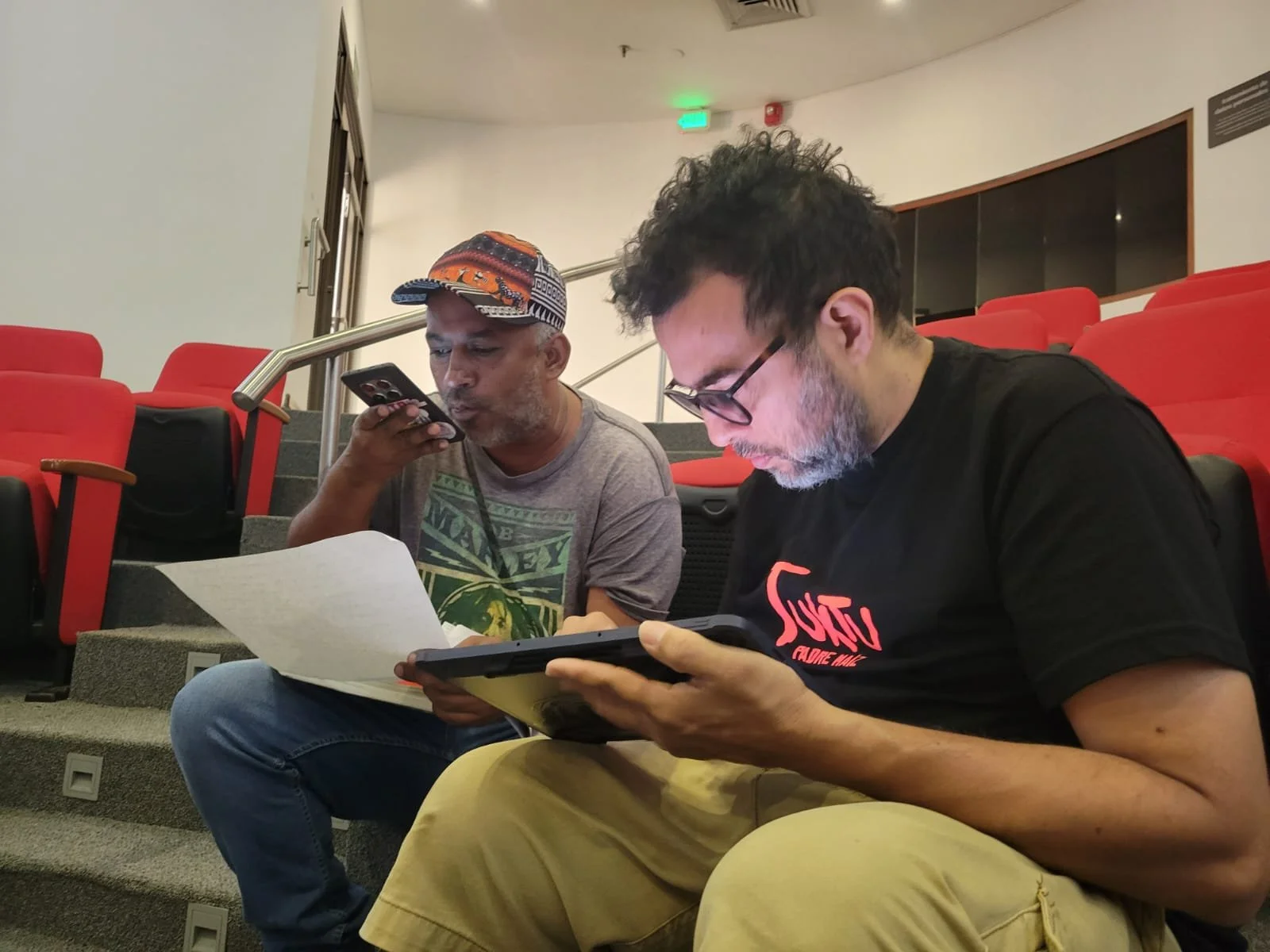 WhatsApp Image 2026-03-02 at 4.20.05 PM (3).jpeg