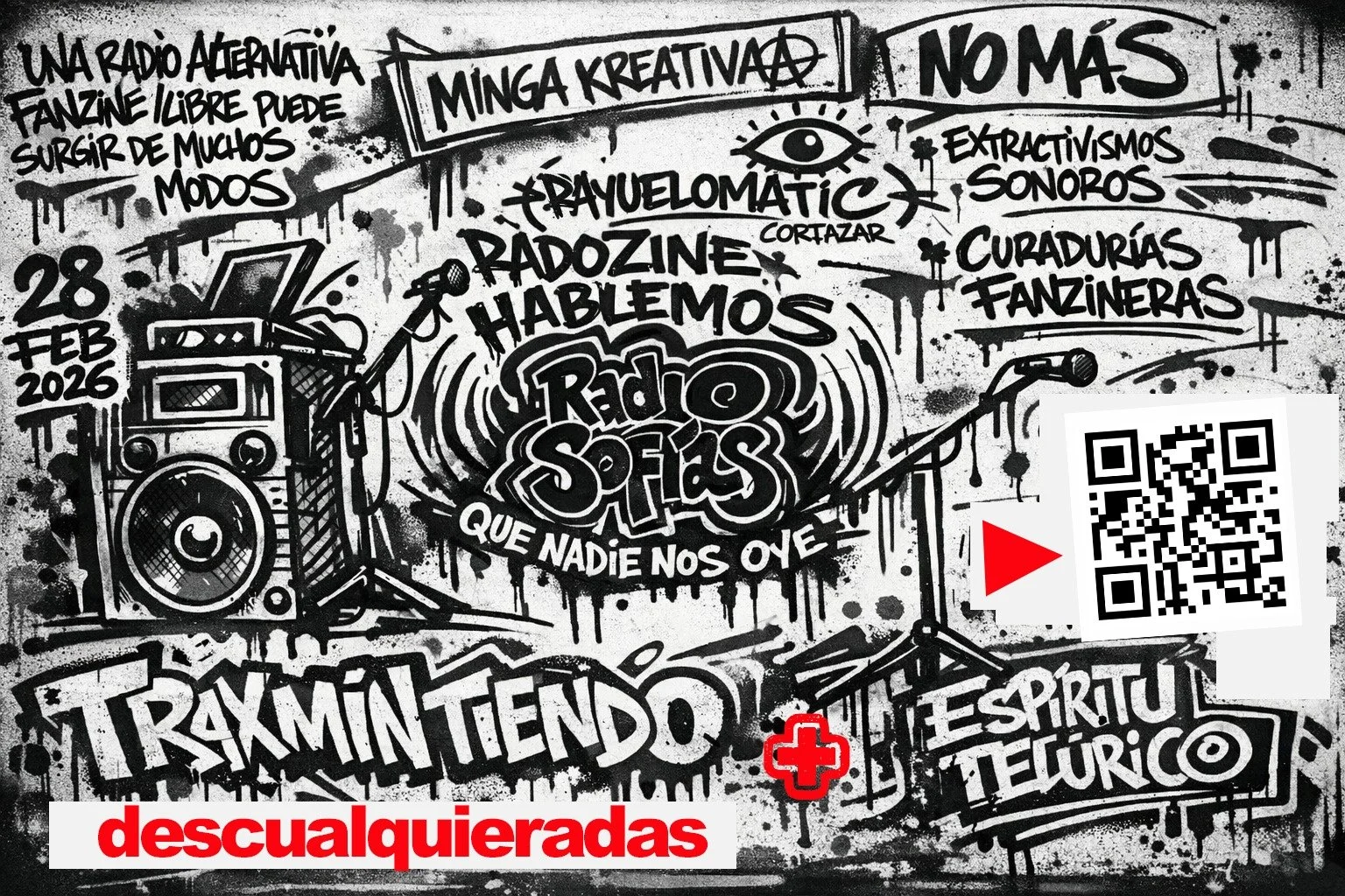 WhatsApp Image 2026-03-01 at 12.34.55 PM.jpeg