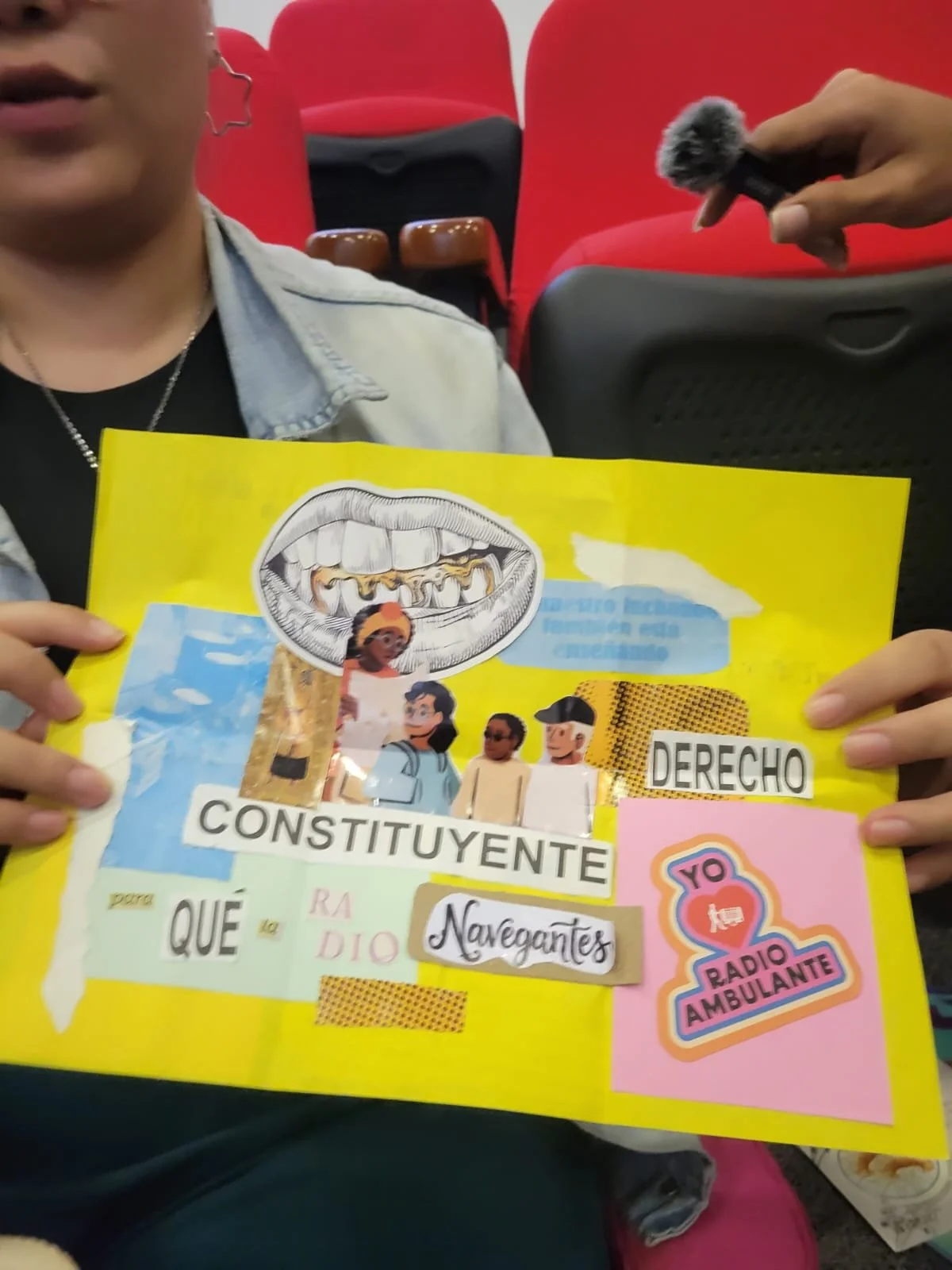 WhatsApp Image 2026-03-02 at 4.20.04 PM.jpeg