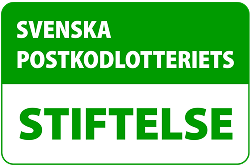 Svenska-Postkodlotteriets-Stiftelse_logotyp.png