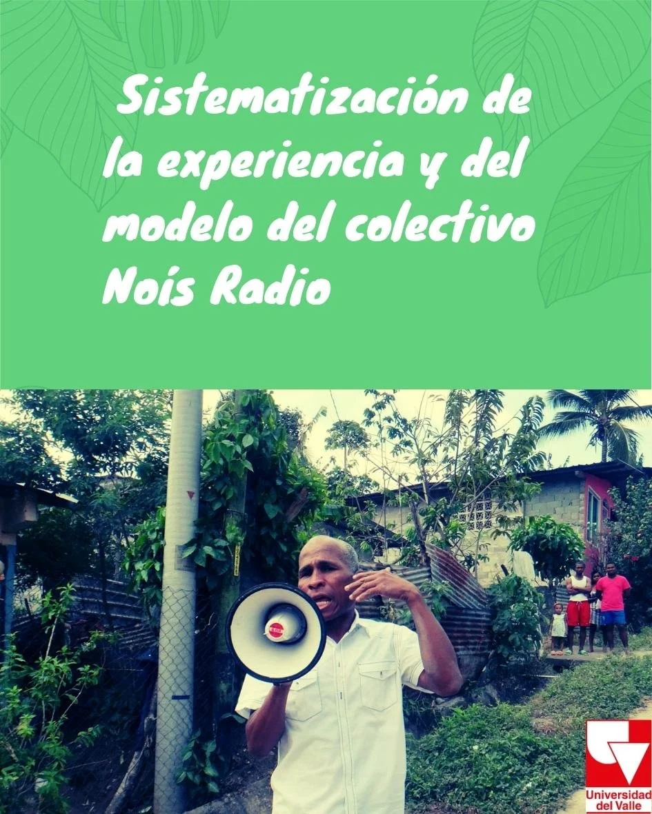 portada sistematizacion 2026.jpg