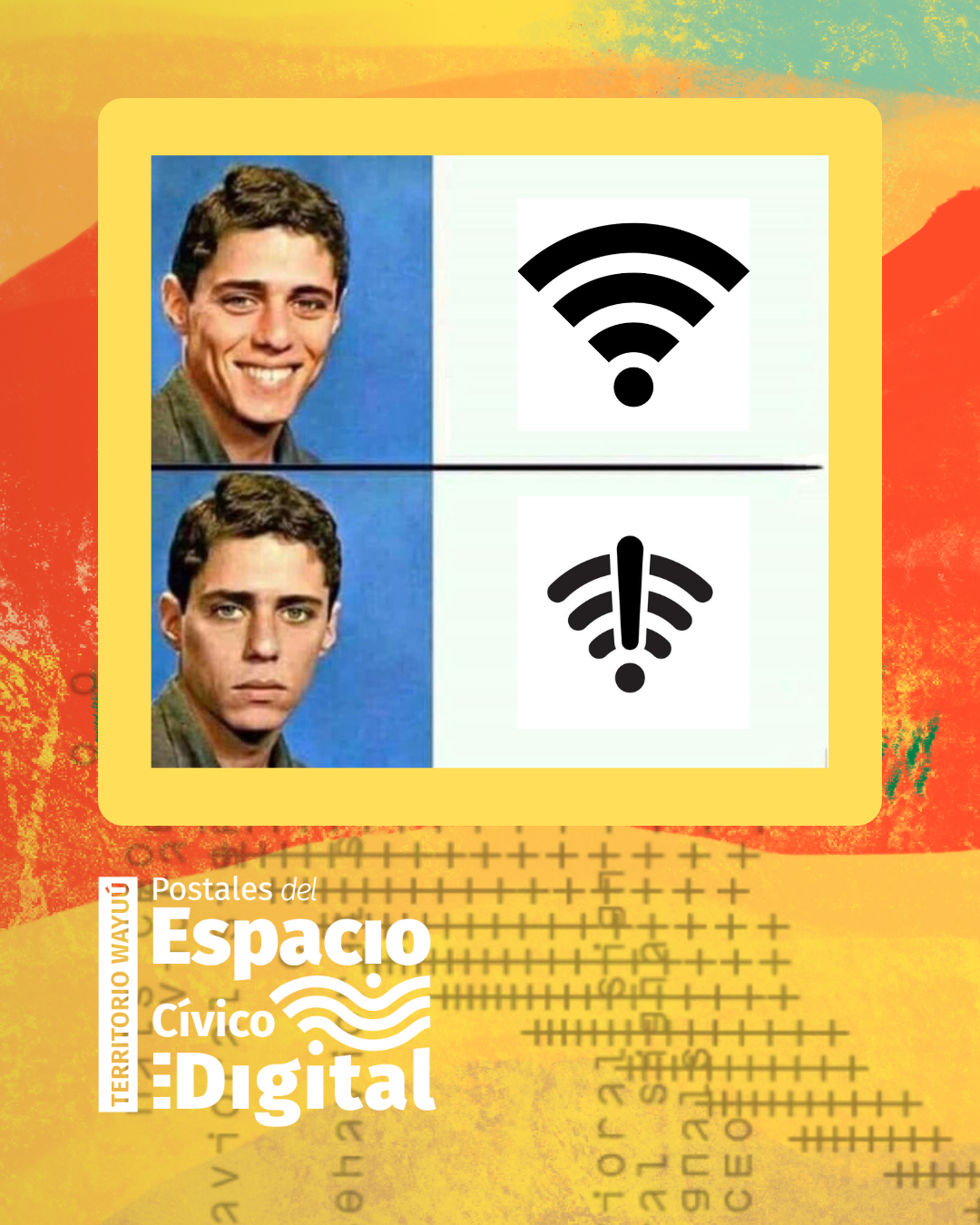 MEMES GUAJIRA -CDA - 1.png