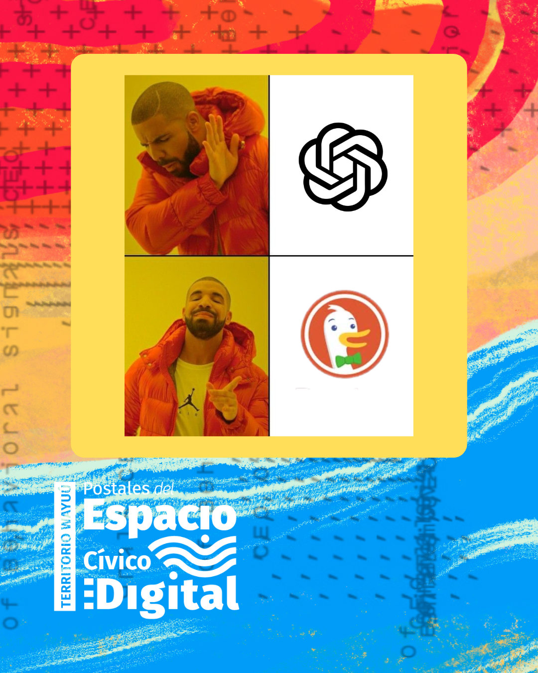 MEMES GUAJIRA -CDA - 2.png