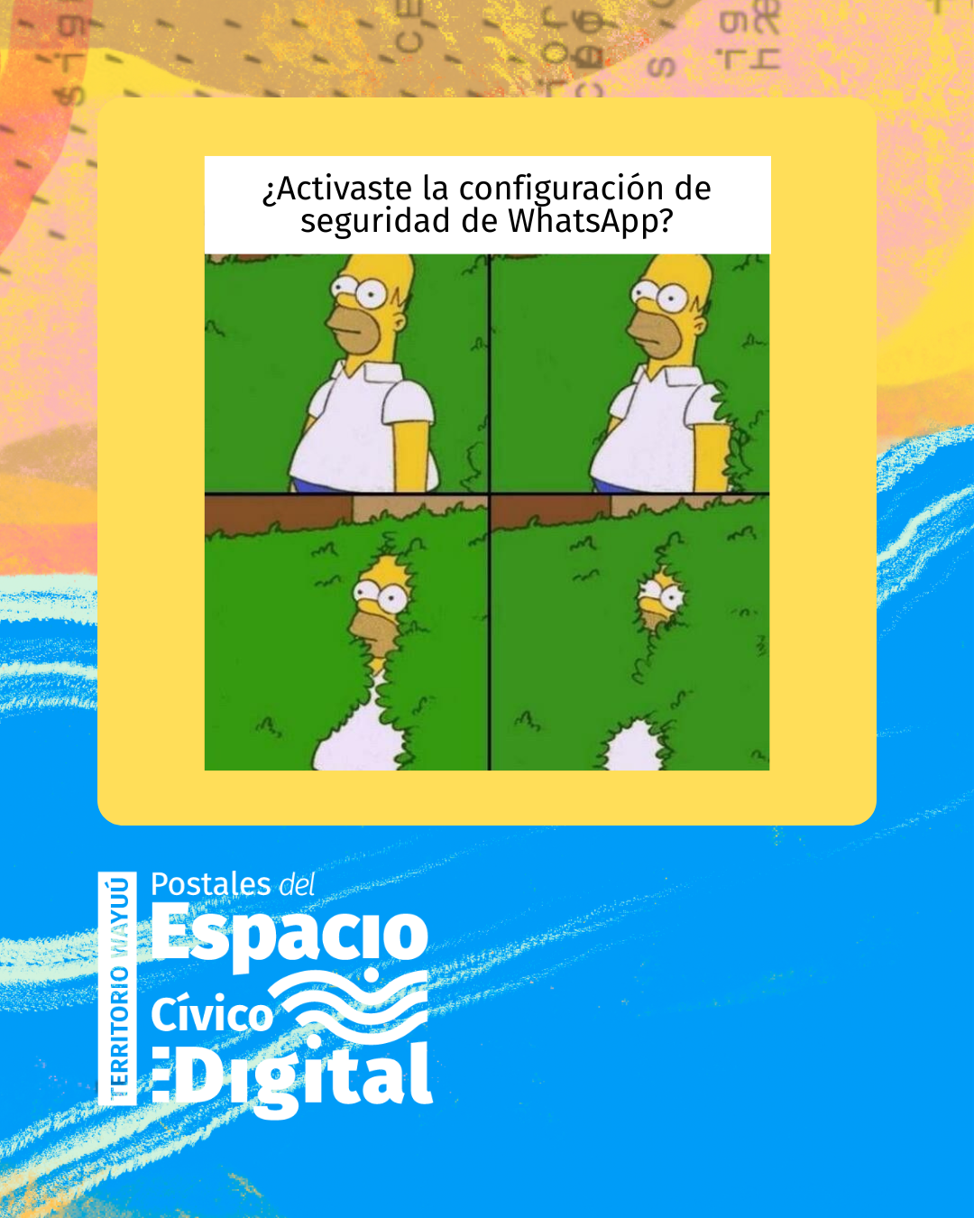 MEMES GUAJIRA -CDA - 3.png