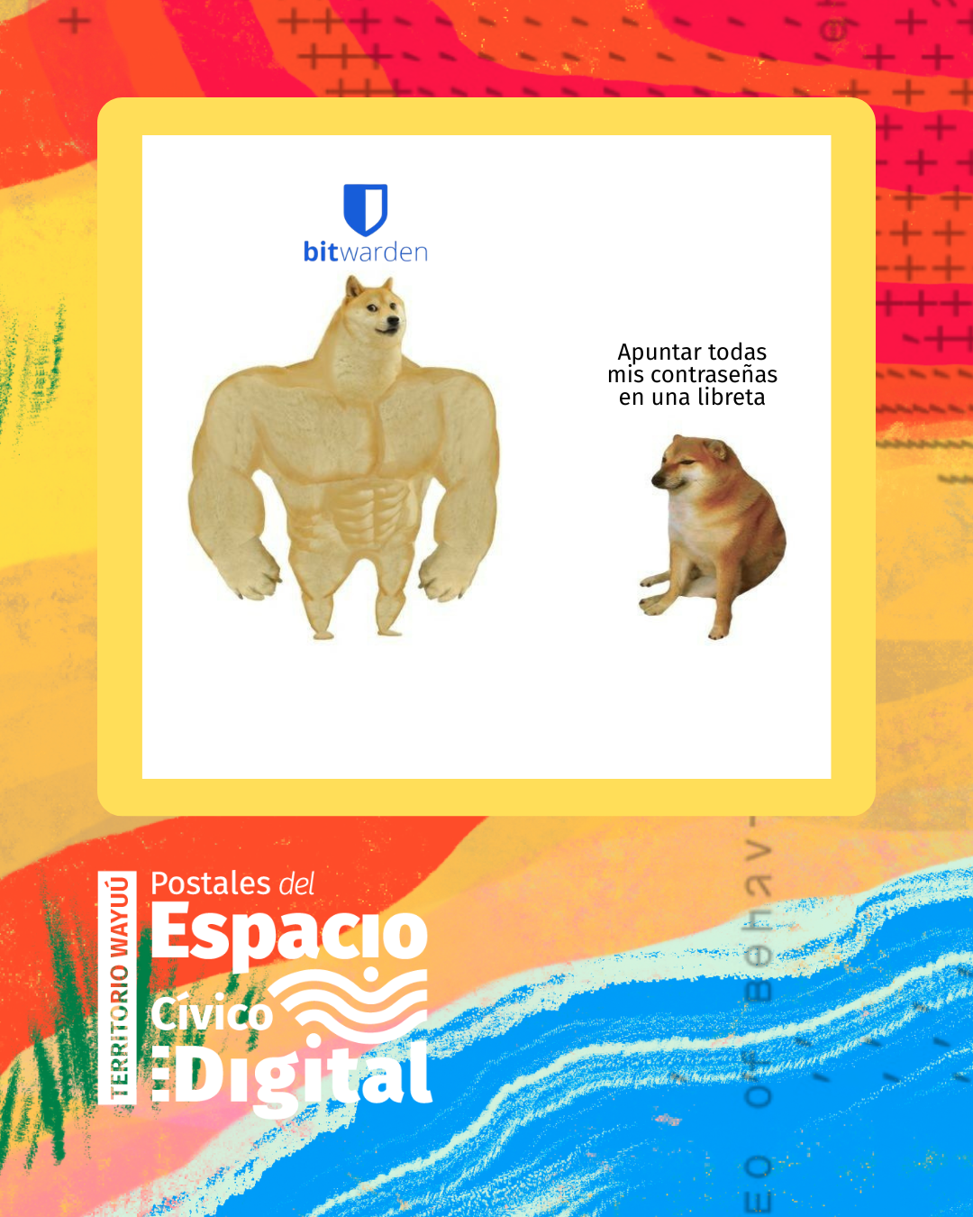 MEMES GUAJIRA -CDA - 4.png
