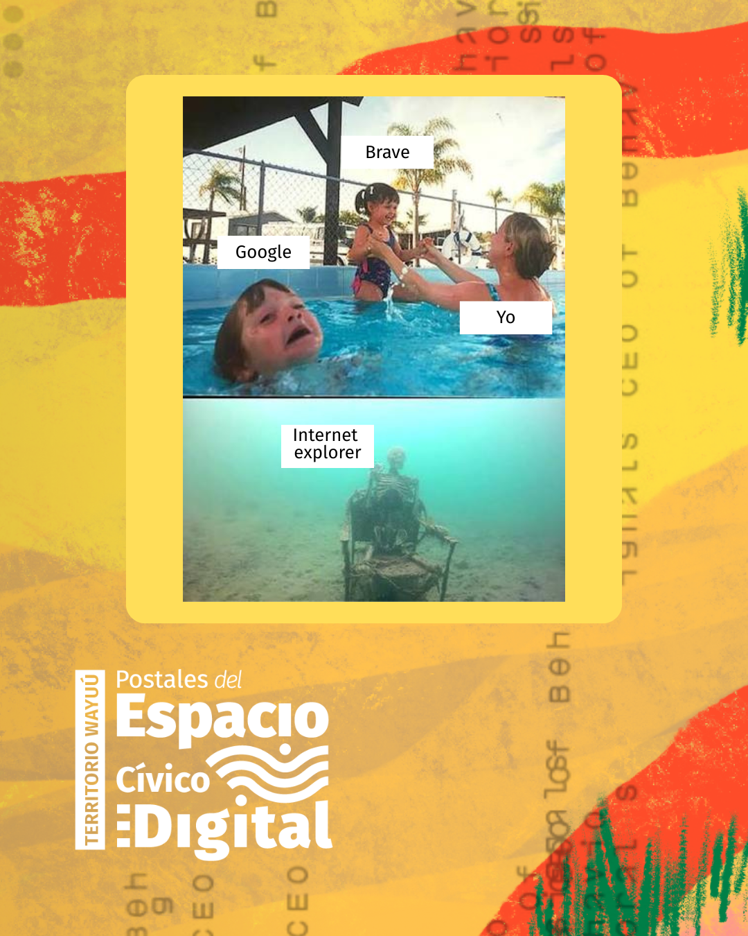 MEMES GUAJIRA -CDA - 5.png